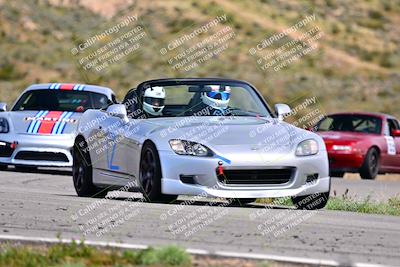 media/Mar-16-2024-Speed Ventures (Sat) [[b18ee68d62]]/Black Group/Session 3 (Turn 9)/